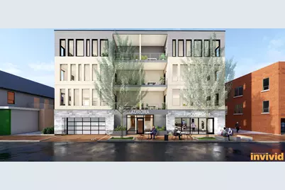 64 Pine Street #301, Portland, ME 04102 - Photo 14