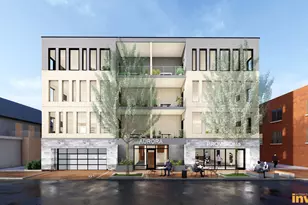 64 Pine St, Portland, ME 04102 - Photo 14