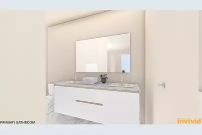 64 Pine Street #301, Portland, ME 04102 - Photo 10