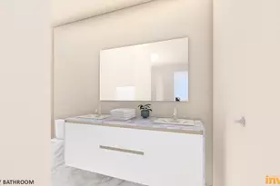 64 Pine St, Portland, ME 04102 - Photo 10