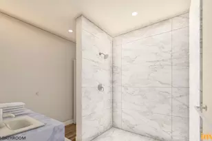64 Pine St, Portland, ME 04102 - Photo 8