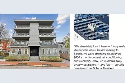 64 Pine Street #301, Portland, ME 04102 - Photo 30