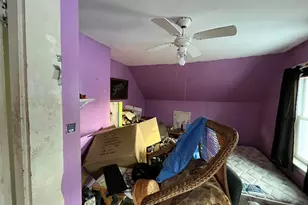 64 River Rd, Howland, ME 04448 - Photo 8