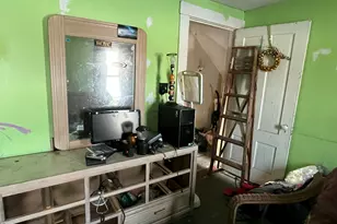 64 River Rd, Howland, ME 04448 - Photo 6