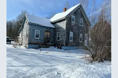 64 River Road, Howland, ME 04448 - Photo 1