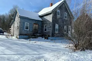 64 River Rd, Howland, ME 04448 - Photo 1