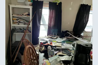 64 River Road, Howland, ME 04448 - Photo 14