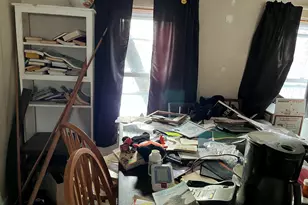 64 River Rd, Howland, ME 04448 - Photo 14