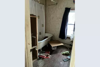 64 River Road, Howland, ME 04448 - Photo 16