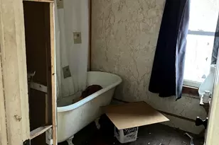 64 River Rd, Howland, ME 04448 - Photo 16