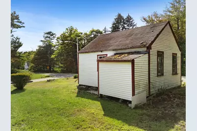 1682 &1676 Main Road, Phippsburg, ME 04562 - Photo 42