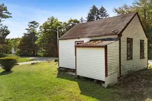 1682 &1676 Main Rd, Phippsburg, ME 04562 - Photo 42