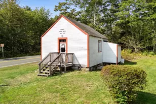 1682 &1676 Main Rd, Phippsburg, ME 04562 - Photo 40