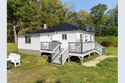 1682 &1676 Main Road, Phippsburg, ME 04562 - Photo 32