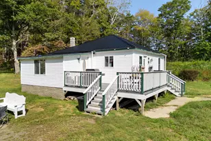 1682 &1676 Main Rd, Phippsburg, ME 04562 - Photo 32