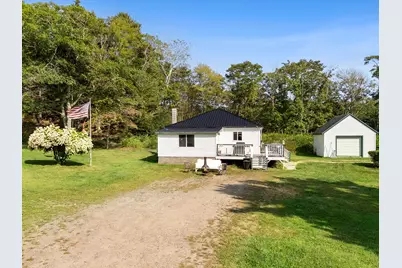 1682 &1676 Main Road, Phippsburg, ME 04562 - Photo 30