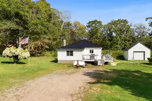 1682 &1676 Main Rd, Phippsburg, ME 04562 - Photo 30