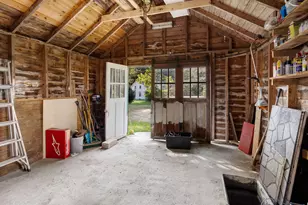 1682 &1676 Main Rd, Phippsburg, ME 04562 - Photo 28