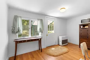 1682 &1676 Main Rd, Phippsburg, ME 04562 - Photo 8