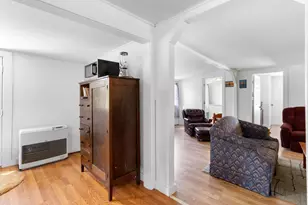 1682 &1676 Main Rd, Phippsburg, ME 04562 - Photo 10