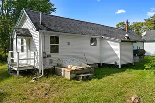 1682 &1676 Main Rd, Phippsburg, ME 04562 - Photo 48