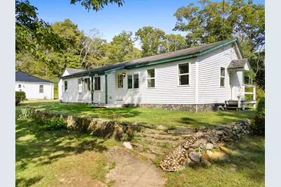 1682 &1676 Main Road, Phippsburg, ME 04562 - Photo 4
