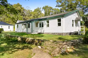 1682 &1676 Main Rd, Phippsburg, ME 04562 - Photo 4