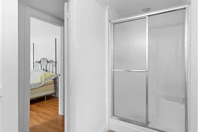 1682 &1676 Main Road, Phippsburg, ME 04562 - Photo 26