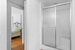 1682 &1676 Main Rd, Phippsburg, ME 04562 - Photo 26