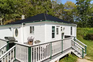 1682 &1676 Main Rd, Phippsburg, ME 04562 - Photo 1