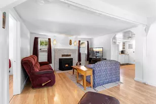 1682 &1676 Main Rd, Phippsburg, ME 04562 - Photo 14