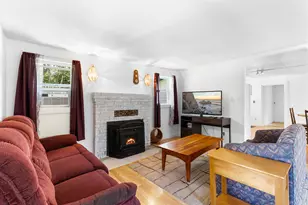 1682 &1676 Main Rd, Phippsburg, ME 04562 - Photo 12