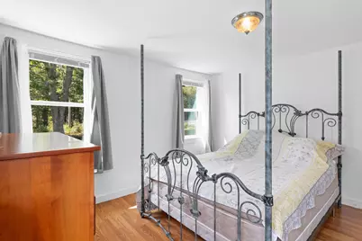 1682 &1676 Main Road, Phippsburg, ME 04562 - Photo 22