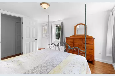 1682 &1676 Main Road, Phippsburg, ME 04562 - Photo 24