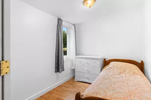 1682 &1676 Main Rd, Phippsburg, ME 04562 - Photo 20