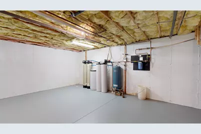 77 Appleseed Drive, Turner, ME 04282 - Photo 82