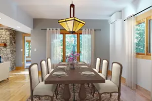 77 Appleseed Dr, Turner, ME 04282 - Photo 36