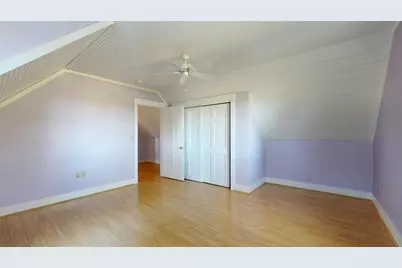 77 Appleseed Drive, Turner, ME 04282 - Photo 76