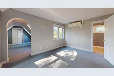 77 Appleseed Drive, Turner, ME 04282 - Photo 64