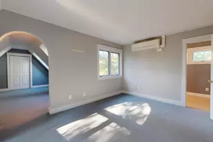 77 Appleseed Dr, Turner, ME 04282 - Photo 64