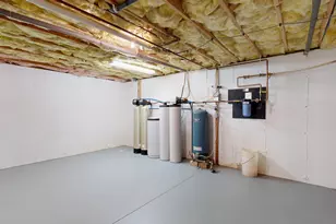 77 Appleseed Dr, Turner, ME 04282 - Photo 84