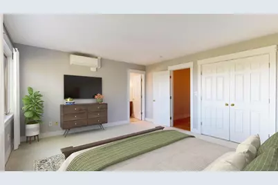 77 Appleseed Drive, Turner, ME 04282 - Photo 54