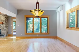 77 Appleseed Dr, Turner, ME 04282 - Photo 34