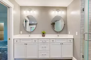 77 Appleseed Dr, Turner, ME 04282 - Photo 48