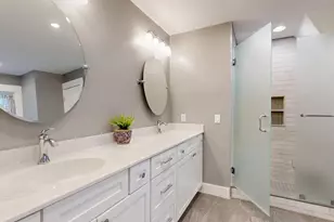 77 Appleseed Dr, Turner, ME 04282 - Photo 48