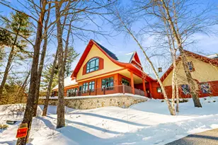 77 Appleseed Dr, Turner, ME 04282 - Photo 1