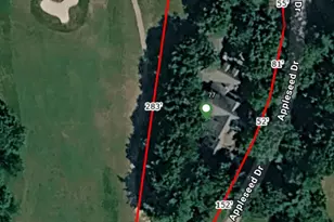 77 Appleseed Dr, Turner, ME 04282 - Photo 2