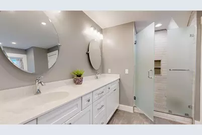 77 Appleseed Drive, Turner, ME 04282 - Photo 46