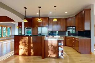 77 Appleseed Dr, Turner, ME 04282 - Photo 32