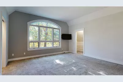 77 Appleseed Drive, Turner, ME 04282 - Photo 42